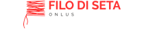 Filo di Seta ONLUS Mobile Logo